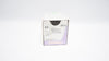 Ethicon J823G 4-0 Vicryl PC-5 19mm 3/8c Conventional Cutting 18in - Box of 12(x)