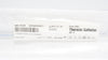 Atrium 15028 Firm PVC Thoracic Cath. 28Fr.