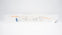 Boston Scientific M0061451470 Retromax Plus Endopyelotomy Stnt 7F/14F x 22cm(x)