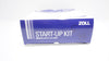 ZOLL 8700-0784-01 Start-Up Kit (x)