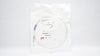Cook Medical G03460 Amplatz Extra Stiff Wire Guide