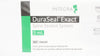 Integra 206520 DuraSeal Exact Spine Sealant System 5mL (x)