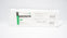 Integra 206520 DuraSeal Exact Spine Sealant System 5mL (x)