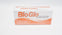 BioGlo Fluorescein Sodium Ophthalmic Strips USP - Box of 100
