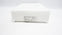 Shippert Medical 11S-S0500-08AS Rhino Rocket Slimline, Medium - Box of 8