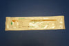 Terumo L7211 Sarns Venous Return Cannula 32Fr. (x)
