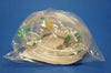 CareFusion 001203 AirLife Adult Oxygen Mask