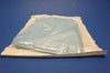 Kimberly-Clark 89331 Impervious Split Drape ~ Box of 42