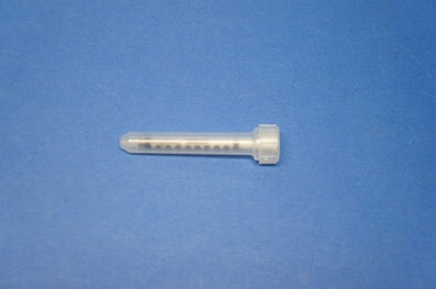 Monoject 501400 1cc Tuberculin Syringes  Without Needle ~ Box of 100