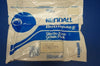 Kendall Boundary Sterile-Zone Gown Pack ~ Box of 26