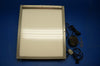 Brenner F1-0212 Illuminator X-Ray Film Fluorescent 115v-60hz AC