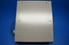 Brenner F1-0212 Illuminator X-Ray Film Fluorescent 115v-60hz AC