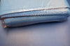 Kimberly-Clark 62154 KC500 Kimguard Heavy-Duty Sterilization Wrap, 54