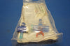 Kimberly-Clark 22705 Ballard Trach Care Closed Suction System 14F (x) ~Box of 20