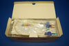 Kimberly-Clark 22705 Ballard Trach Care Closed Suction System 14F (x) ~Box of 20