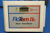 DataChem FloTemIIe Blood/Fluid Warmer