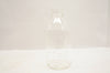 AMSCO Bottle Sterile Fluid Storage Glass 1000ml ~ Box of 10