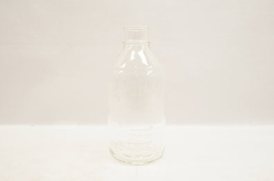 AMSCO Bottle Sterile Fluid Storage Glass 1000ml ~ Box of 10