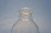 AMSCO NC608 Bottle Sterile Fluid Storage Glass 1000ml ~ Lot of 5