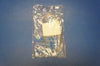 Medovations 1215-18 Disposable Levin Tube 18Fr x 48