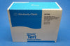Kimberly-Clark 34790 Teri Reinforced Wipers 9.75 x 16.875