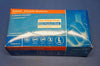 Cardinal Health 8883 Esteem Stretchy Synthetic Gloves, Size Large ~Box of 1000