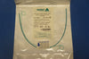Applied Medical B3651 Standard Ureteral Stnt 5F x 24cm (x)
