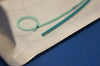 Applied Medical B3651 Standard Ureteral Stnt 5F x 24cm (x)