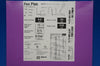 Abbott 12770-03 Fox Plus PTA Cath 9.0mm x 30mm x 135cm