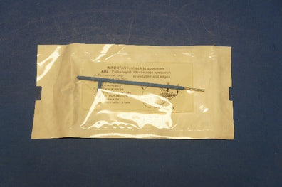 Apple 900-152 Fischer Cone Biopsy Excisor Large (x) ~ Box of 3