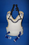 JMS Halo Vest Assembly Medium