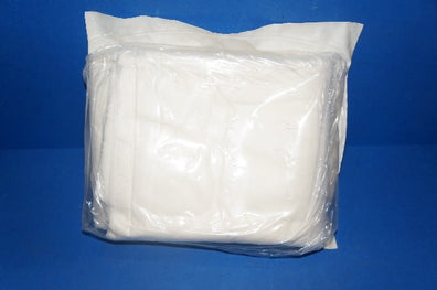 Frastec Exu-Dry Dressing Burn Pad 24 x 36