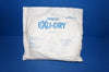 Frastec Exu-Dry Dressing Burn Pad 24 x 36