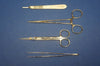 US Emerhency Surgical Kit