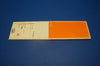 Smith&Nephew 72201406 Suture Passer, 12