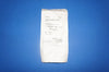 ICU Medical 42370-01 Arterial Pressure Tubing 48 (x)