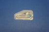 Safety Needle 23G x 1 (x)