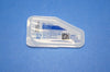 Safety Needle 23G x 1 (x)