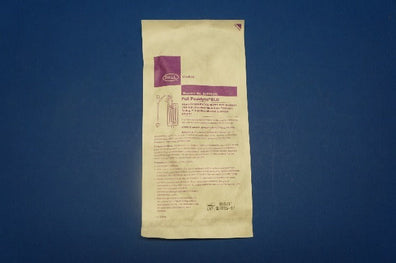 Pall ELD96LYL Posidyne ELD Interavenous Filter 0.2 (x)