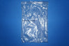 Ambu 276000010-1 Res-cue Pump Disposable Canister Kit