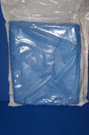 Kimberly-Clark 89472 Central Venous Cath Patient Cover