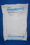 Kimberly-Clark 89472 Central Venous Cath Patient Cover
