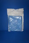 Kimberly-Clark 89472 Central Venous Cath Patient Cover