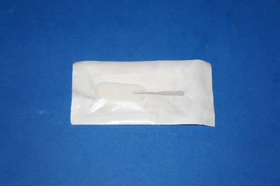 Surgistar 38-7200 Tympanoplasty Angled Blade (x)