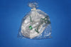 Hudson RCI 1059 Adult Nonrebreathing Mask