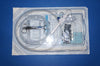 Boston Scientific 6646 EndoVive Safety PEG Kit Percutaneous Endoscopic 20F (x)