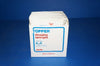 Johnson & Johnson 172434 Topper Dressing Sponges 4x4" ~ 8 Box of 50