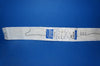 Terumo YA25110A GLIDECATH Simmons/Sidewinder 2 Angiographic Cath 5Fr. (x)