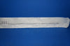 Terumo YA15110A GLIDECATH Simmons/Sidewinder 1 Angiographic Cath 5Fr. (x)