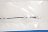 Terumo YA15110A GLIDECATH Simmons/Sidewinder 1 Angiographic Cath 5Fr. (x)